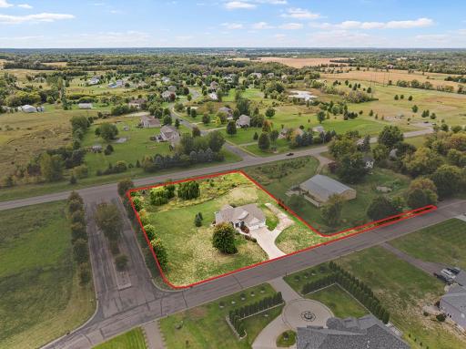 11003 Wesley Dr-MLS-70PropertyLines.jpg