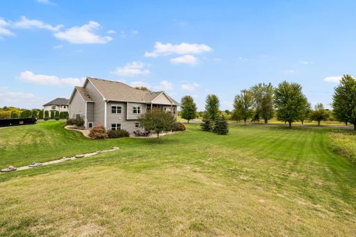 11003 Wesley Dr-MLS-57.jpg