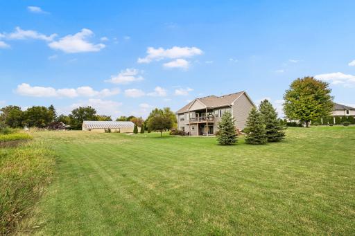 11003 Wesley Dr-MLS-54.jpg