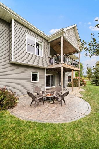11003 Wesley Dr-MLS-59.jpg