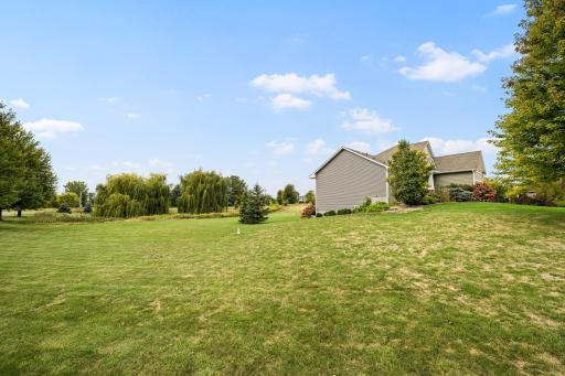 11003 Wesley Dr-MLS-52.jpg