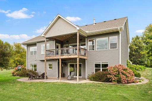 11003 Wesley Dr-MLS-55.jpg