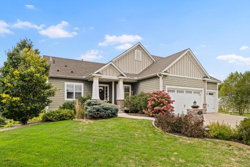 11003 Wesley Dr-MLS-62.jpg