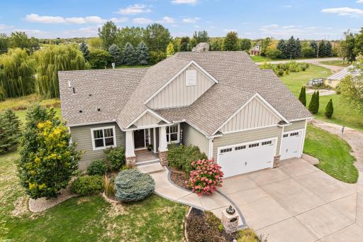 11003 Wesley Dr-MLS-68.jpg