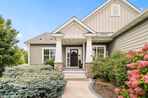 11003 Wesley Dr-MLS-50.jpg