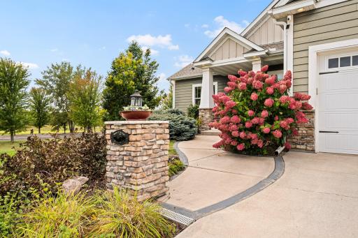 11003 Wesley Dr-MLS-65.jpg