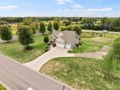11003 Wesley Dr-MLS-66.jpg