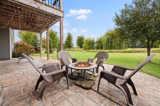 11003 Wesley Dr-MLS-60.jpg