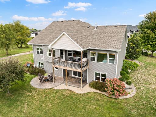 11003 Wesley Dr-MLS-76.jpg