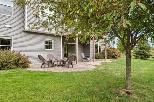 11003 Wesley Dr-MLS-58.jpg