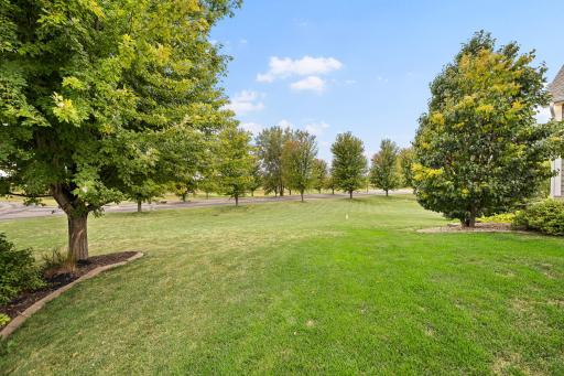 11003 Wesley Dr-MLS-51.jpg