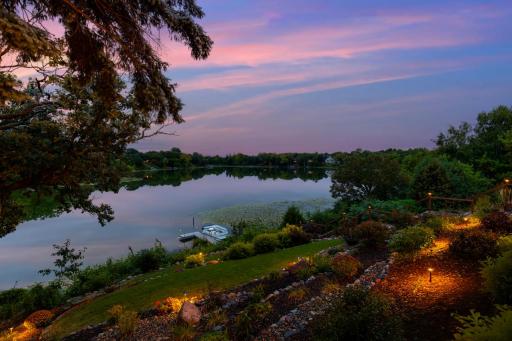 15601 Summit Drive, Eden Prairie, MN 55347