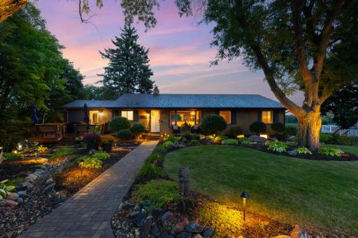 15601 Summit Drive, Eden Prairie, MN 55347