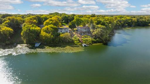 15601 Summit Drive, Eden Prairie, MN 55347