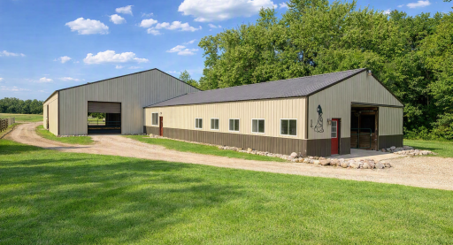 Photo for 9069 285th Avenue NE, North Branch, MN 55056 - listing #7146401 9069 285th Avenue NE, North Branch, MN 55056