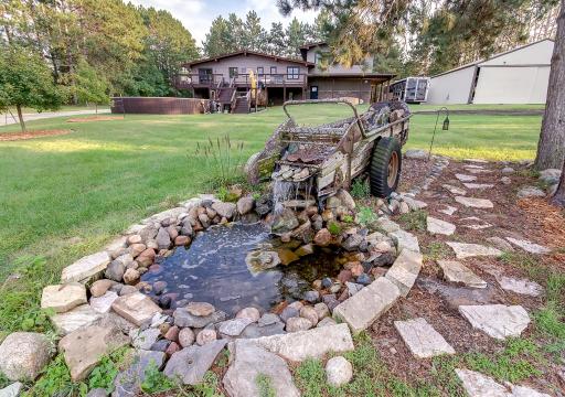 9069 285th Avenue NE, North Branch, MN 55056