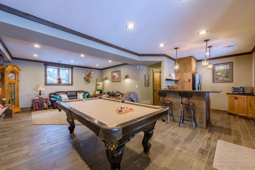 9069 285th Avenue NE, North Branch, MN 55056