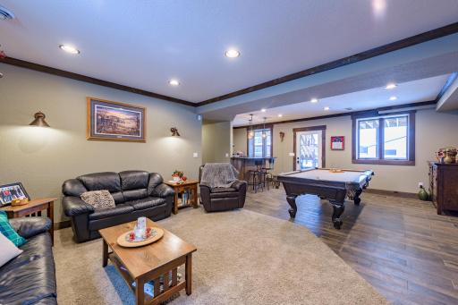 9069 285th Avenue NE, North Branch, MN 55056