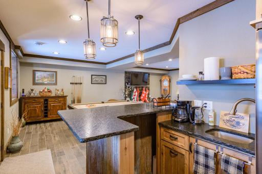 9069 285th Avenue NE, North Branch, MN 55056