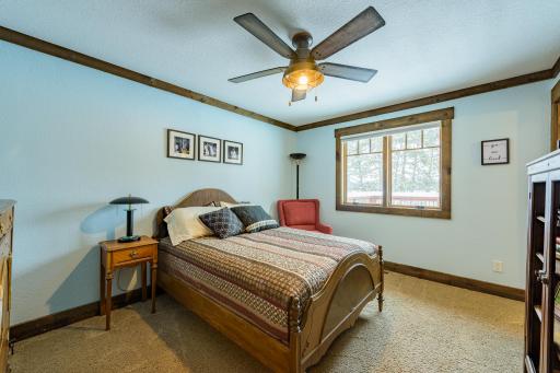 9069 285th Avenue NE, North Branch, MN 55056