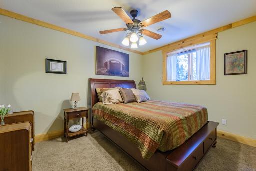 9069 285th Avenue NE, North Branch, MN 55056