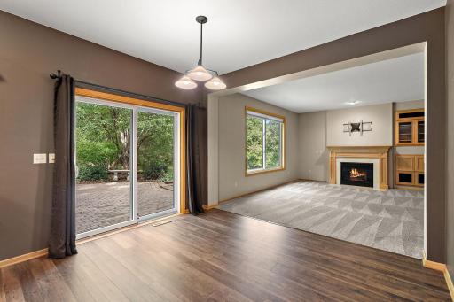 4618 Melina Court NE, Saint Michael, MN 55376