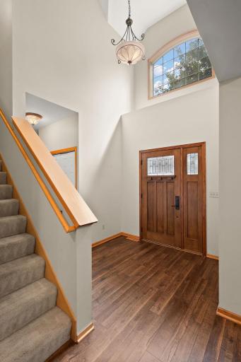 4618 Melina Court NE, Saint Michael, MN 55376