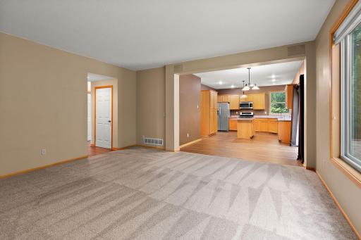 4618 Melina Court NE, Saint Michael, MN 55376