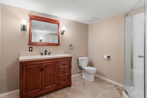 4618 Melina Court NE, Saint Michael, MN 55376