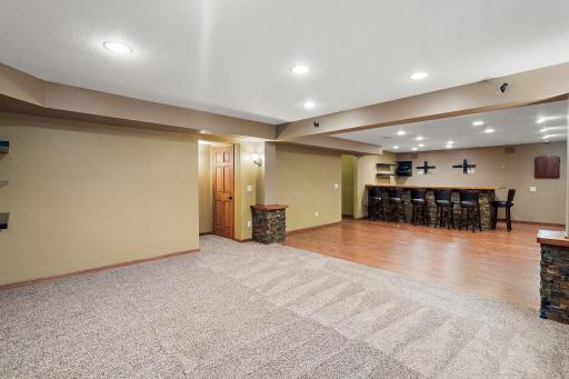 4618 Melina Court NE, Saint Michael, MN 55376