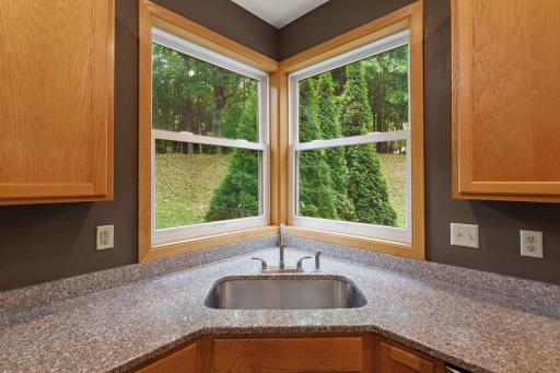 4618 Melina Court NE, Saint Michael, MN 55376