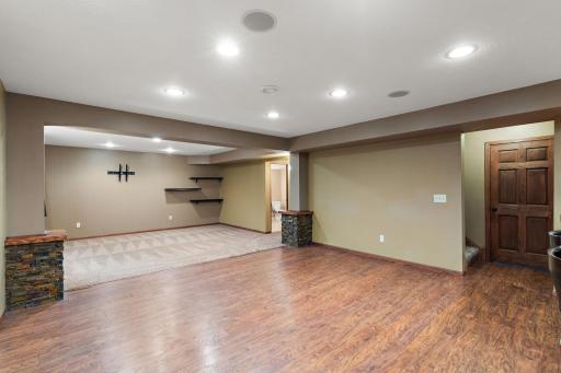 4618 Melina Court NE, Saint Michael, MN 55376