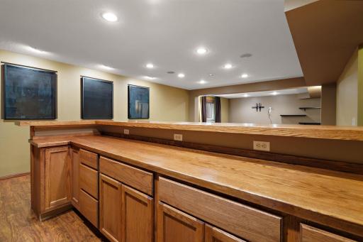 4618 Melina Court NE, Saint Michael, MN 55376