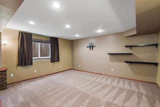 4618 Melina Court NE, Saint Michael, MN 55376