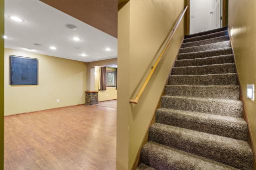 4618 Melina Court NE, Saint Michael, MN 55376