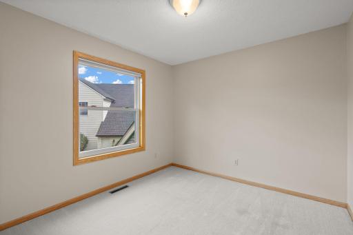 4618 Melina Court NE, Saint Michael, MN 55376