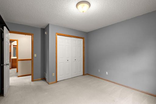 4618 Melina Court NE, Saint Michael, MN 55376