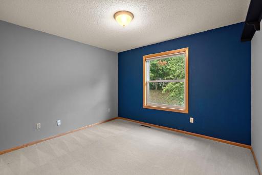 4618 Melina Court NE, Saint Michael, MN 55376