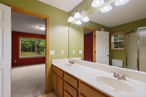 4618 Melina Court NE, Saint Michael, MN 55376