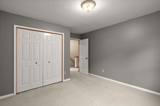 4618 Melina Court NE, Saint Michael, MN 55376