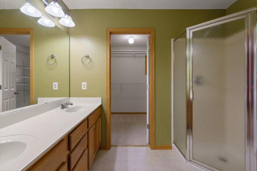 4618 Melina Court NE, Saint Michael, MN 55376