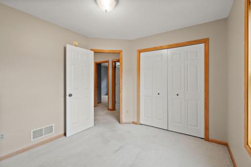 4618 Melina Court NE, Saint Michael, MN 55376