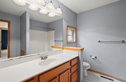 4618 Melina Court NE, Saint Michael, MN 55376