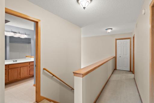 4618 Melina Court NE, Saint Michael, MN 55376