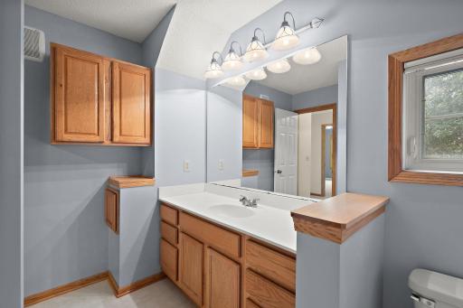 4618 Melina Court NE, Saint Michael, MN 55376