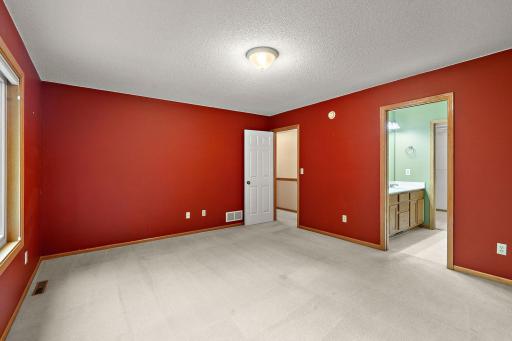 4618 Melina Court NE, Saint Michael, MN 55376