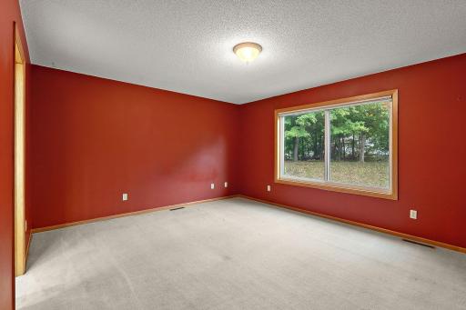 4618 Melina Court NE, Saint Michael, MN 55376
