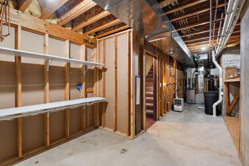 4618 Melina Court NE, Saint Michael, MN 55376