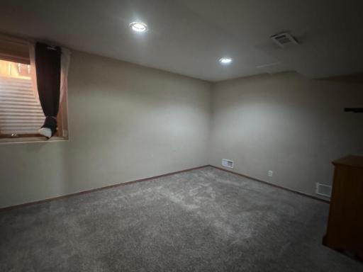 2806 15 7.jpg