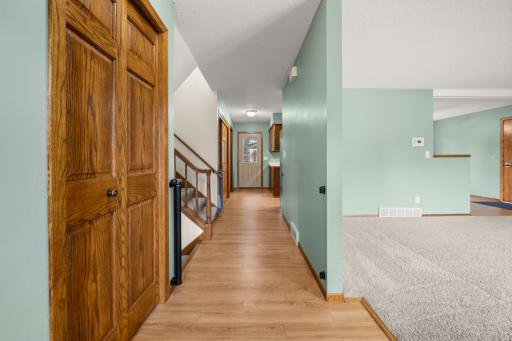 1603 Monroe Court, Northfield, MN 55057